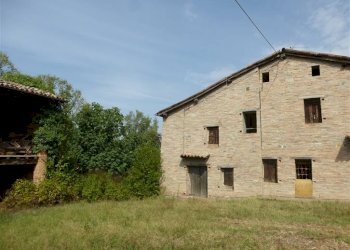 Casa indipendente Castelvetro di Modena - foto 6