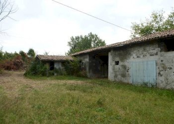 Casa indipendente Castelvetro di Modena - foto 7