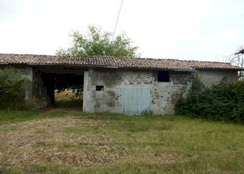 Casa indipendente Castelvetro di Modena - foto 8