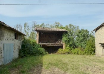 Casa indipendente Castelvetro di Modena - foto 9