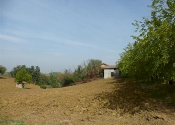 Casa indipendente Castelvetro di Modena - foto 11