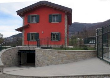 Villa Sestola - foto 1