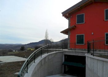 Villa Sestola - foto 4
