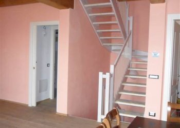 Villa Sestola - foto 5