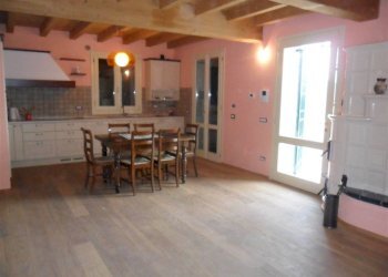 Villa Sestola - foto 6