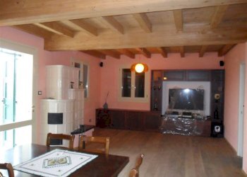 Villa Sestola - foto 7