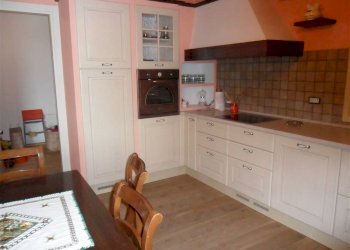 Villa Sestola - foto 8