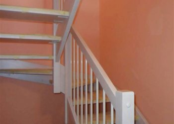 Villa Sestola - foto 9