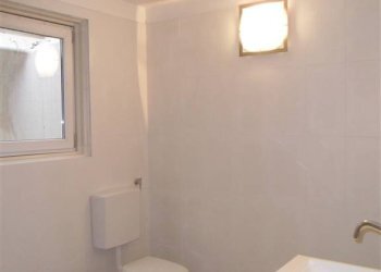 Villa Sestola - foto 10