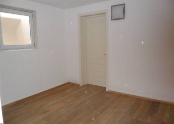 Villa Sestola - foto 11