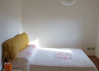 Villa Sestola - foto 12