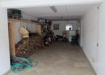 Villa Sestola - foto 14