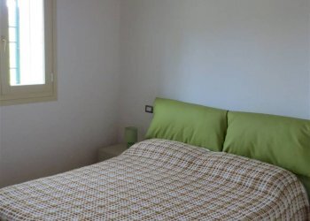 Villa Sestola - foto 15