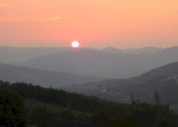 Villa Sestola - foto 16