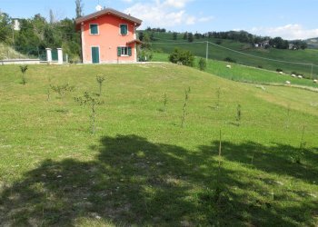 Villa Sestola - foto 17