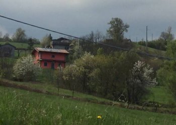 Villa Sestola - foto 18