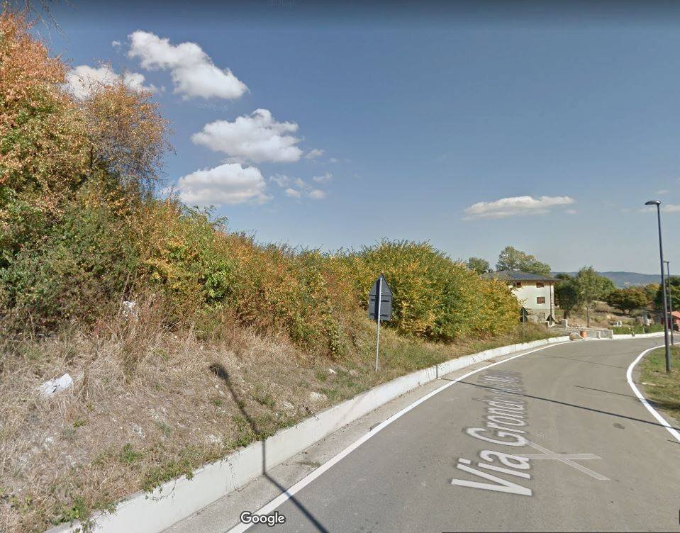 Building land Frassinoro - photo 3