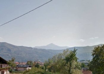 Terreno edificabile Frassinoro - foto 1