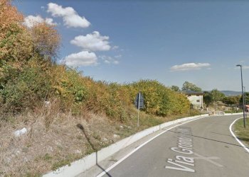 Terreno edificabile Frassinoro - foto 3