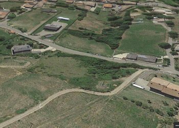 Terreno edificabile Frassinoro - foto 4