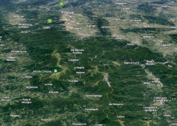 Terreno edificabile Frassinoro - foto 6