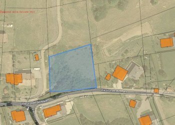 Terreno edificabile Frassinoro - foto 7