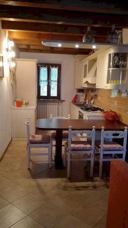 Four-room apartment Frassinoro - photo 2