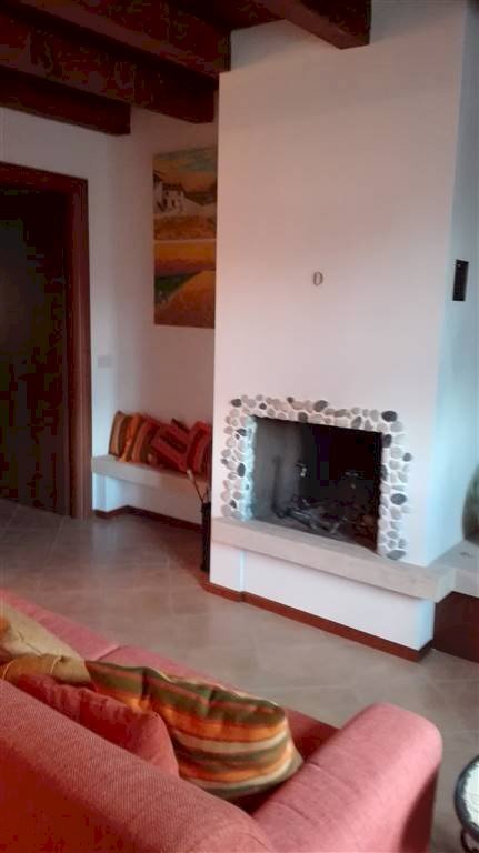Four-room apartment Frassinoro - photo 3