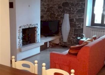 Four-room apartment Frassinoro - photo 1