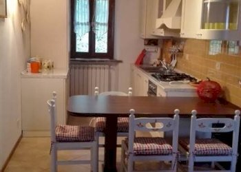 Four-room apartment Frassinoro - photo 2