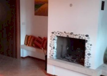 Four-room apartment Frassinoro - photo 3