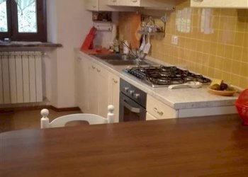 Four-room apartment Frassinoro - photo 4