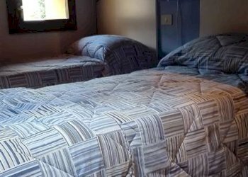 Four-room apartment Frassinoro - photo 7
