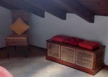 Four-room apartment Frassinoro - photo 9
