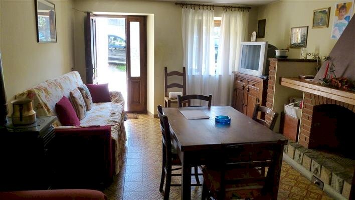 Casa semi indipendente Montefiorino - foto 3