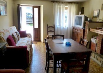 Casa semi indipendente Montefiorino - foto 3