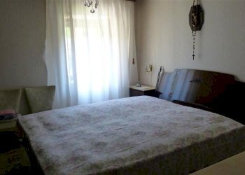 Casa semi indipendente Montefiorino - foto 4