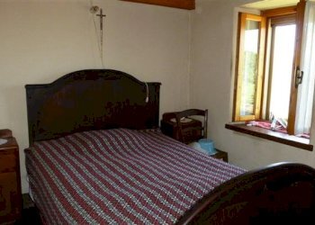 Casa semi indipendente Montefiorino - foto 5