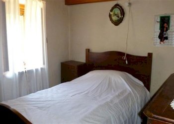 Casa semi indipendente Montefiorino - foto 6