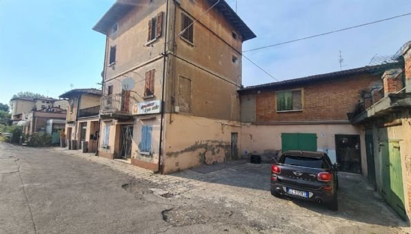 Shop Modena - photo 2