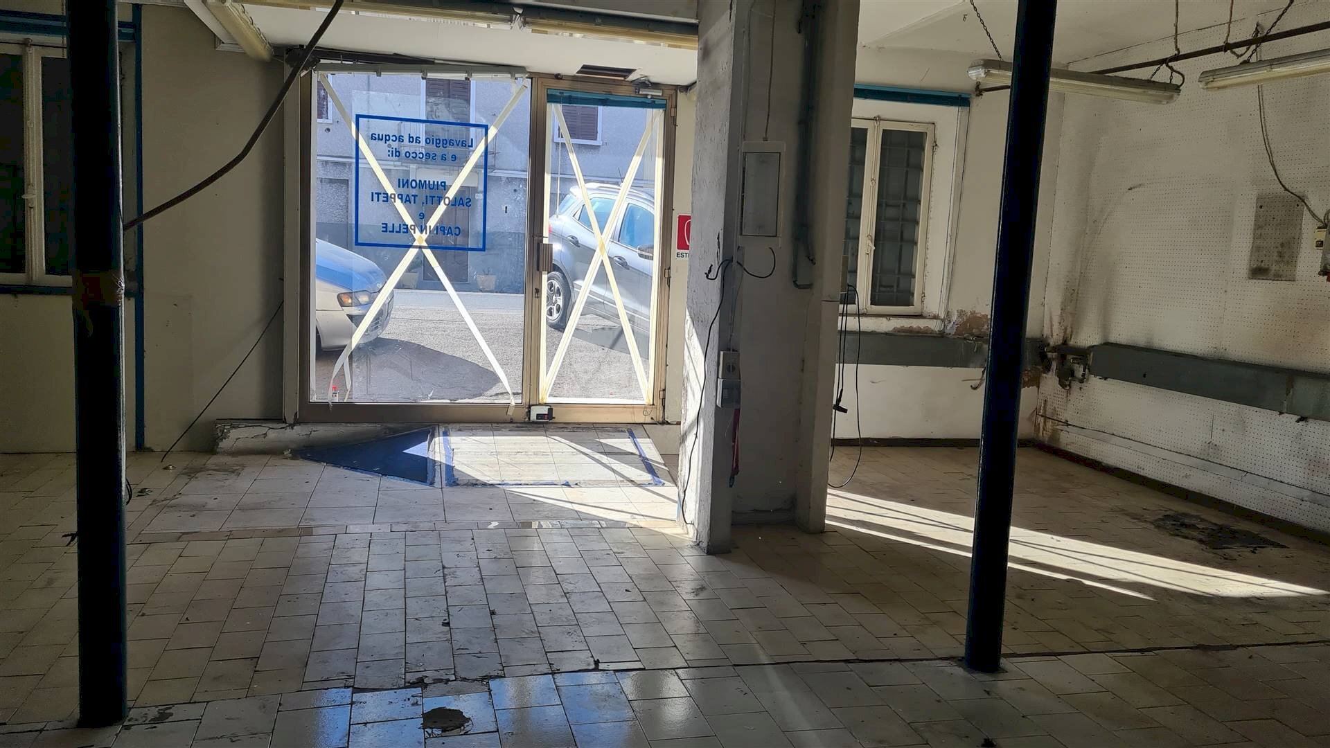 Shop Modena - photo 3