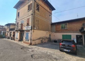 Shop Modena - photo 2