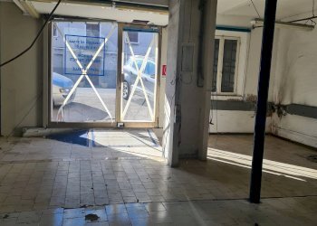 Shop Modena - photo 3