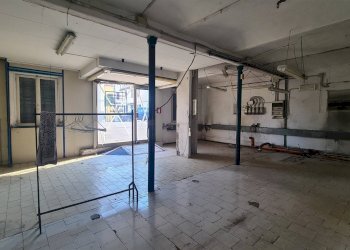 Shop Modena - photo 4