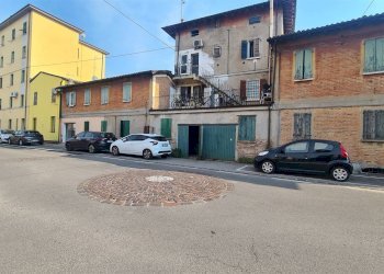 Shop Modena - photo 5