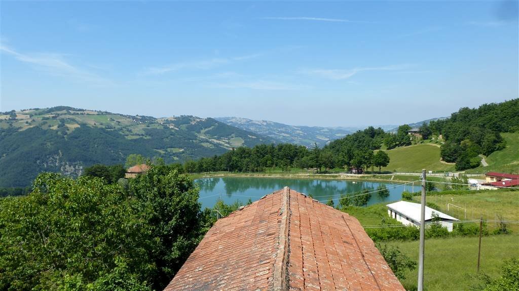 Rustico Montefiorino - foto 1