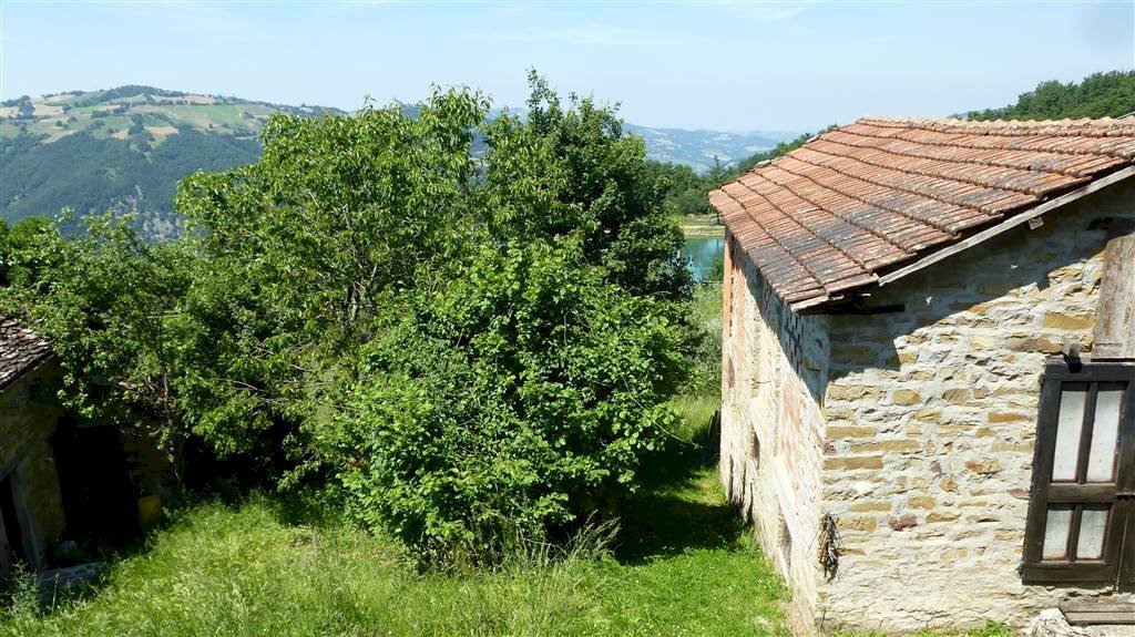 Rustico Montefiorino - foto 2