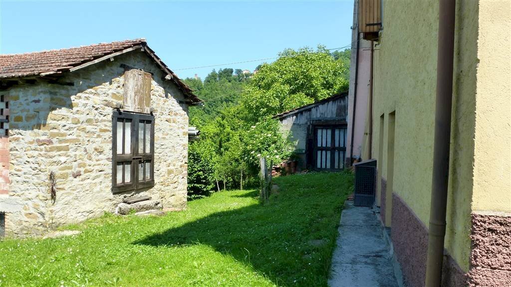 Rustico Montefiorino - foto 3