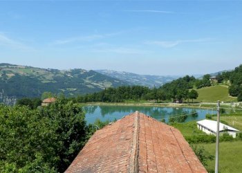 Rustico Montefiorino - foto 1