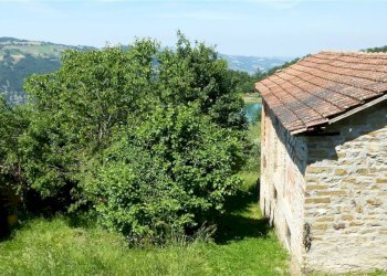 Rustico Montefiorino - foto 2